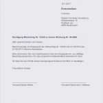 Untermieter Kündigen Vorlage Angenehm Schön Kündigung Strom Muster