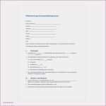 Untermieter Kündigen Vorlage Erstaunlich Untermieter Kundigen Vorlage Vordruck Wohnung Kündigen