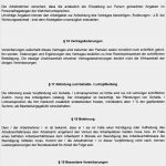 Untermieter Kündigen Vorlage Luxus Preview