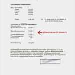 Untermieter Kündigen Vorlage Wunderbar Kndigung Mietvertrag Durch Mieter Muster Zum Download