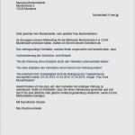 Untermieter Kündigen Vorlage Wunderbar Untermieter Kündigen Vorlage Schönste Fristlose Kündigung