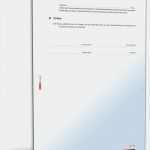 Untermieterlaubnis Vorlage Pdf Bewundernswert Vertrag über Untermieterlaubnis Muster Vorlage Zum Download