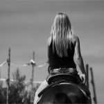 Untermieterlaubnis Vorlage Pdf Cool Tfp Vertrag Make Up Artist