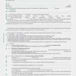 Untermieterlaubnis Vorlage Pdf Elegant 19 Best Bild Von Mietvertrag Wohngemeinschaft Muster