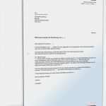 Untermieterlaubnis Vorlage Pdf Erstaunlich Gegendarstellung Zur Abmahnung Verstoß Rauchverbot