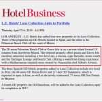 Untermieterlaubnis Vorlage Pdf Genial Weihnachtsdeko Aus Holz Vorlagen 44 Frisch Für