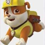 Untermieterlaubnis Vorlage Pdf Schön Tiermasken Vorlagen Kostenlos Rubble Van Paw Patrol Met
