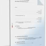 Untermieterlaubnis Vorlage Pdf Wunderbar Änderungsvereinbarung Gehalt