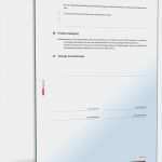 Untermieterlaubnis Vorlage Pdf Wunderbar Privater Darlehensvertrag Rechtssicher Geld Verleihen