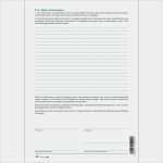 Untermietvertrag Befristet Vorlage Beste Rnk Untermietvertrag Für Wohnräume 4 Seiten Gefalzt Auf Din A4