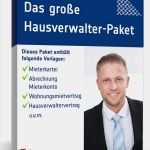 Untermietvertrag Befristet Vorlage Bewundernswert Download Archiv • Mietverträge Kostenlos Dokumente