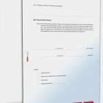 Untermietvertrag Befristet Vorlage Erstaunlich Untermietvertrag über Möblierten Wohnraum Befristet