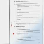 Untermietvertrag Befristet Vorlage Fabelhaft Untermietvertrag über Möblierten Wohnraum Befristet