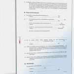 Untermietvertrag Befristet Vorlage Hübsch Befristeter Untermietvertrag Möbliertes Zimmer Vorlage