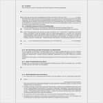 Untermietvertrag Befristet Vorlage Inspiration Rnk Untermietvertrag Für Gewerberäume 4 Seiten Gefalzt Auf