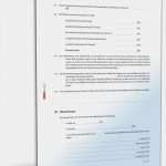 Untermietvertrag Befristet Vorlage Inspiration Untermietvertrag