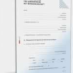 Untermietvertrag Büro Vorlage Best Of Untermietvertrag Für Gewerberäume Mit Bürogemeinschaft