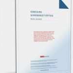 Untermietvertrag Büro Vorlage Elegant Kündigung Gewerbemietvertrag Fristlos Vermieter