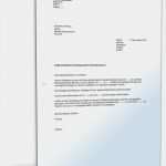 Untermietvertrag Büro Vorlage Erstaunlich Kündigung Gewerbemietvertrag Fristlos Vermieter