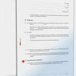 Untermietvertrag Büro Vorlage Erstaunlich Untermietvertrag Für Eine Wohnung Muster Zum Download