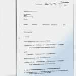 Untermietvertrag Büro Vorlage Luxus Räumungsklage Mieter