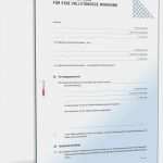 Untermietvertrag Büro Vorlage Luxus Untermietvertrag Vollständige Wohnung Muster Zum Download