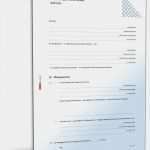 Untermietvertrag Büro Vorlage Neu Untermietvertrag