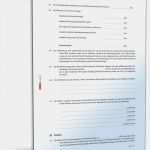 Untermietvertrag Büro Vorlage Schönste Untermietvertrag Für Gewerberäume Mit Bürogemeinschaft