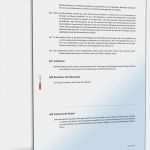 Untermietvertrag Büro Vorlage Schönste Untermietvertrag Für Gewerberäume Mit Bürogemeinschaft