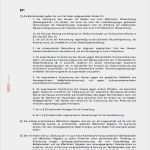 Untermietvertrag Büro Vorlage Schönste Untermietvertrag Für Gewerberäume Mit Bürogemeinschaft