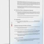 Untermietvertrag Büro Vorlage Wunderbar Untermietvertrag Muster Vorlage Zum Download