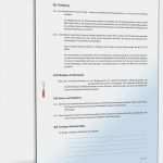 Untermietvertrag Einfach Vorlage Angenehm Untermietvertrag Muster Vorlage Zum Download