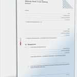 Untermietvertrag Einfach Vorlage Best Of Untermietvertrag Möbliertes Zimmer Befristet