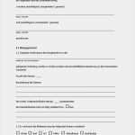 Untermietvertrag Einfach Vorlage Cool Kostenlose Vorlage Untermietvertrag 227 Kb