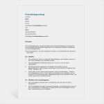 Untermietvertrag Einfach Vorlage Cool Muster Franchisevertrag