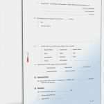 Untermietvertrag Einfach Vorlage Cool Untermietvertrag Muster Vorlage Zum Download