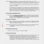 Untermietvertrag Einfach Vorlage Luxus Untermietvertrag Muster Vorlage Zum Download