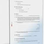 Untermietvertrag Einfach Vorlage Wunderbar Mietvertrag Lagerraum Rechtssicheres Muster Zum Download