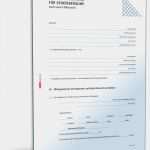 Untermietvertrag Gewerbe Vorlage Word Beste Untermietvertrag Für Gewerberäume