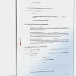 Untermietvertrag Gewerbe Vorlage Word Cool Untermietvertrag Gewerbe