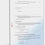 Untermietvertrag Gewerbe Vorlage Word Schön Untermietvertrag Gewerbe