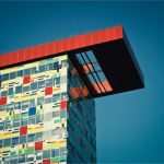 Untermietvertrag Hamburg Vorlage Kostenlos Angenehm Immobilienverkauf Düsseldorf Immobilienbewertung