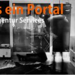 Untermietvertrag Hamburg Vorlage Kostenlos Angenehm Untermietvertrag &amp; Vorlagen [downloads] − Tempoflat