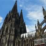 Untermietvertrag Hamburg Vorlage Kostenlos Beste Immobilienverkauf Köln Immobilienbewertung Kostenlos