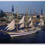 Untermietvertrag Hamburg Vorlage Kostenlos Einzigartig Hamburg Kostenlos Bilder Hamburg Kostenlos Bild Und Foto