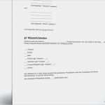 Untermietvertrag Hamburg Vorlage Kostenlos Erstaunlich Kaufvertrag Kuche Nachmieter Kostenlos