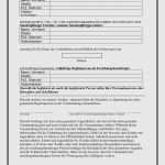 Untermietvertrag Hamburg Vorlage Kostenlos Fabelhaft Untermietvertrag Vorlage Hamburg Erstaunlich Gallery