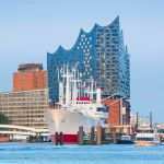 Untermietvertrag Hamburg Vorlage Kostenlos Hübsch Gratis In Hamburg – Unsere Tipps Für Kostenlose Erlebnisse