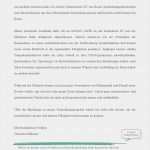 Untermietvertrag Hamburg Vorlage Kostenlos Luxus Bewerbung Muster Anschreiben Ausbildung Brokauffrau