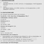 Untermietvertrag Hamburg Vorlage Kostenlos Schön Kaufvertrag Auto Vorlage Erstaunlich Kaufvertrag